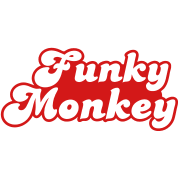 The Funky Monkeys