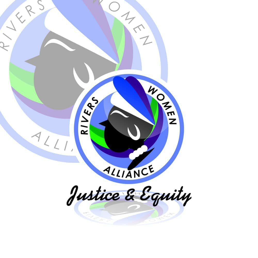 Rivers Women Alliance