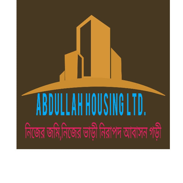 Abdullah Housing LTD.
