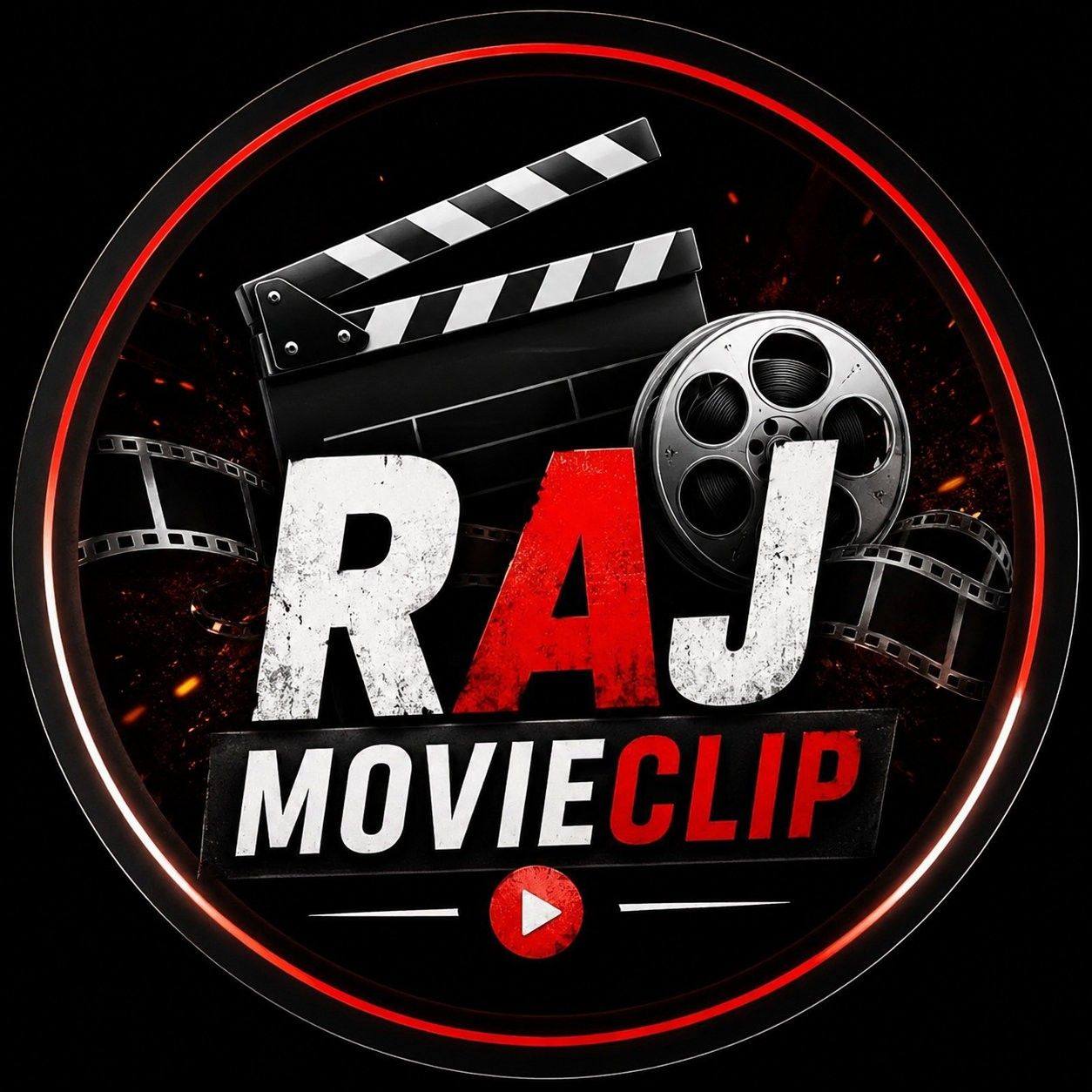Naitik Raj | Samastipur