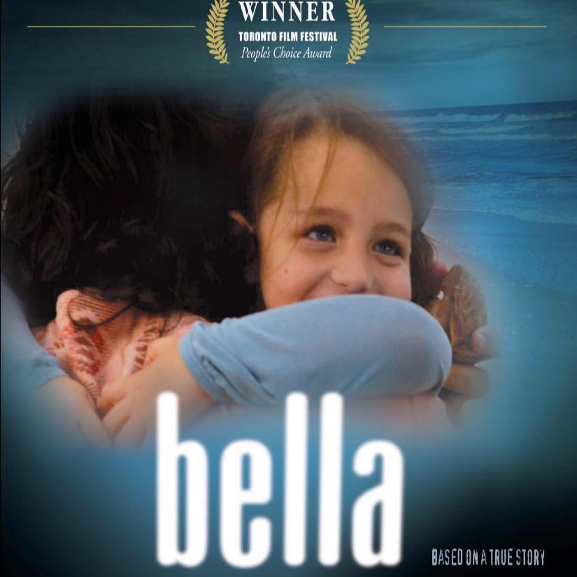 Bella