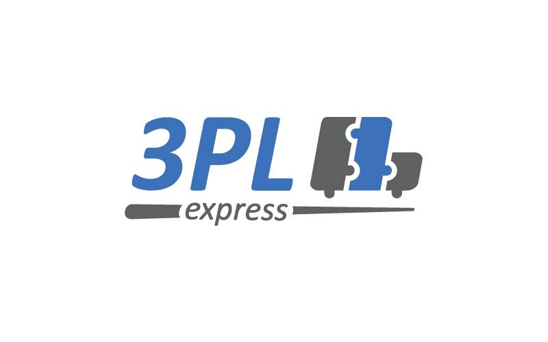 3PL Express | Rio de Janeiro RJ