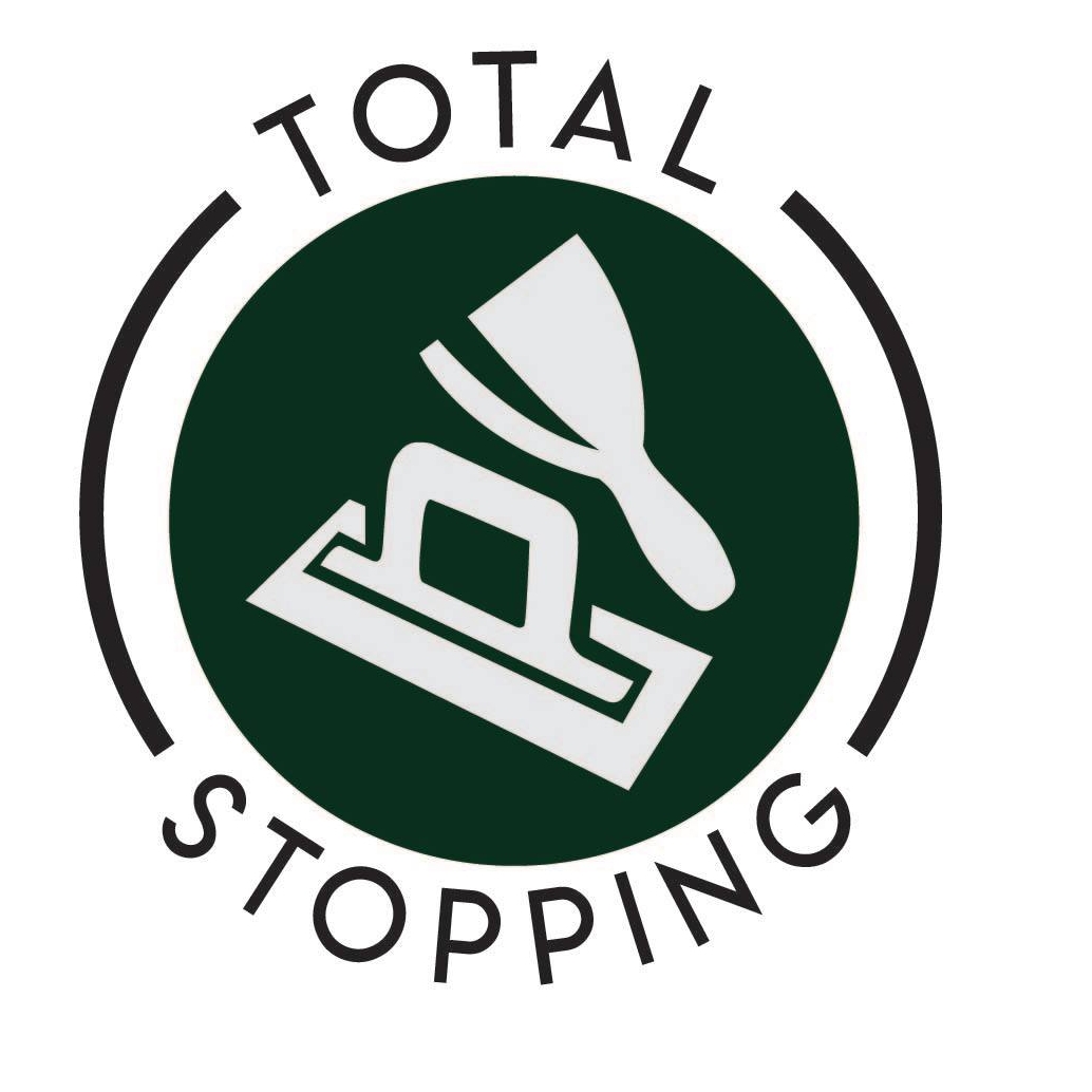 Total Stopping Limited