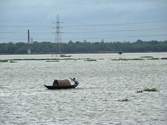 Ashulia Dhaka - (Ashulia post code)... | Facebook