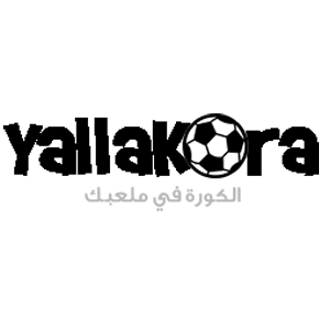 يلا كوره
