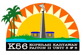 KopKar 56