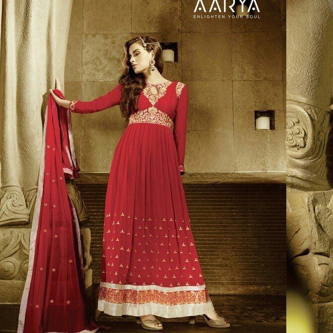 Al Rafaa Readymade... - Al Rafaa Readymade Garments Trading