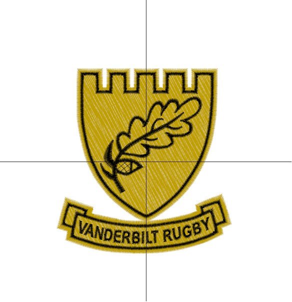 Vanderbilt University Rugby Football Club (VURFC)