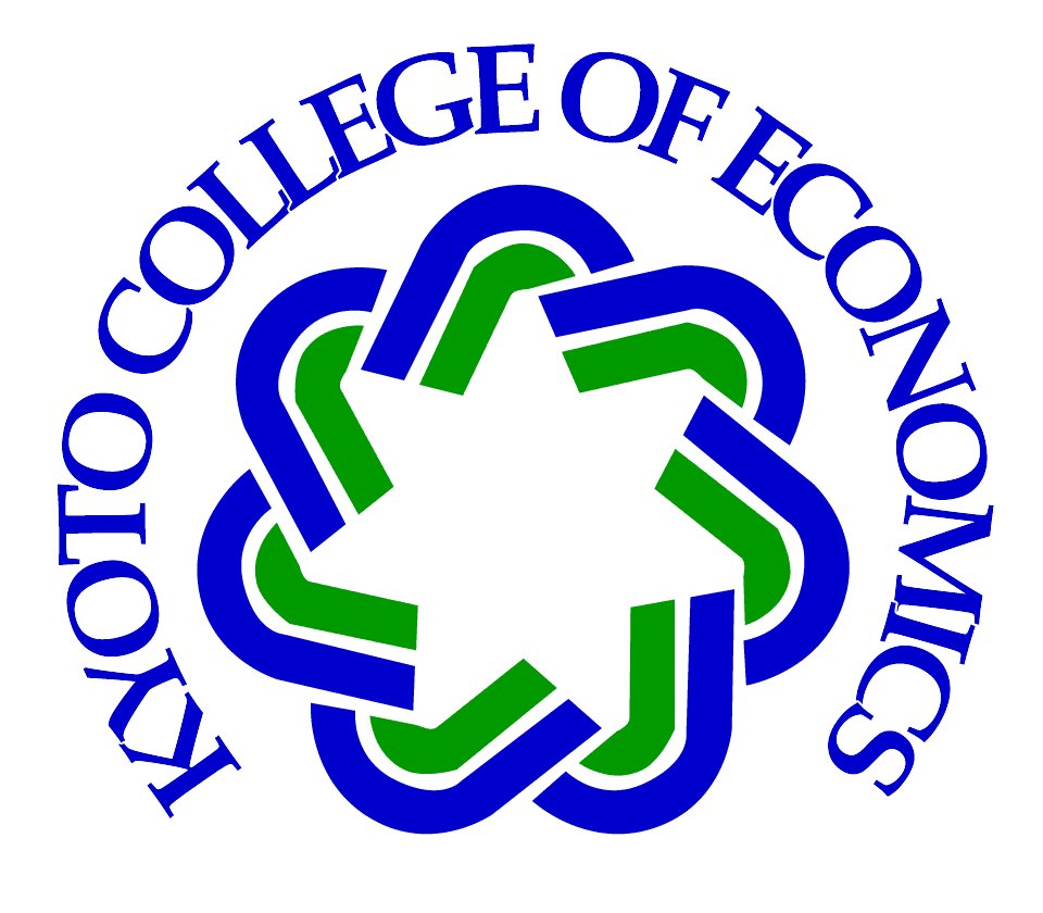 京都 経済 短期 大学