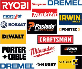C&R Architectural Hardware