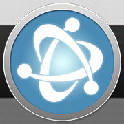 Fiery (formerly CADlink) Digital Factory Users Group | Help! I just ...