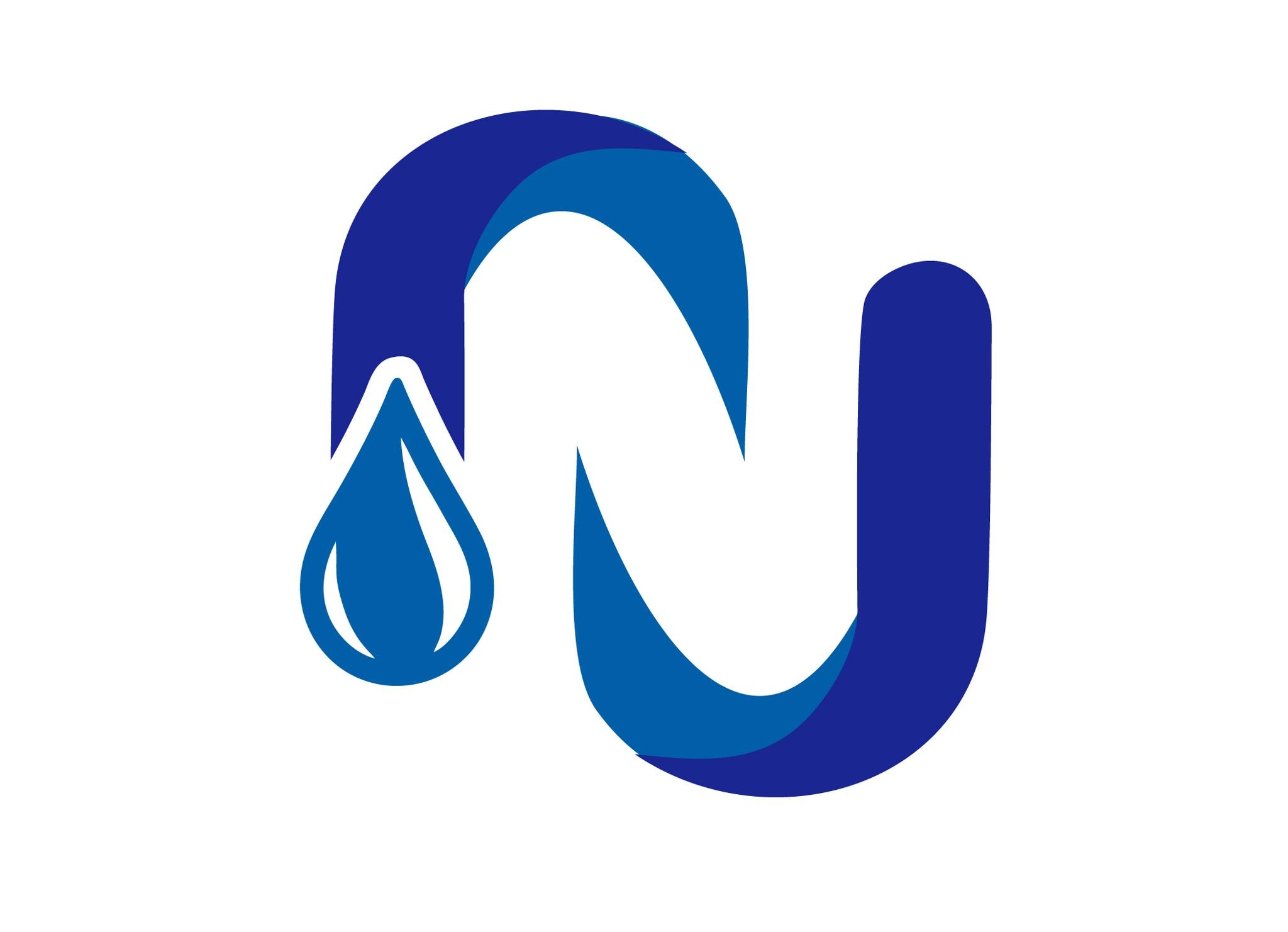 numad_energy