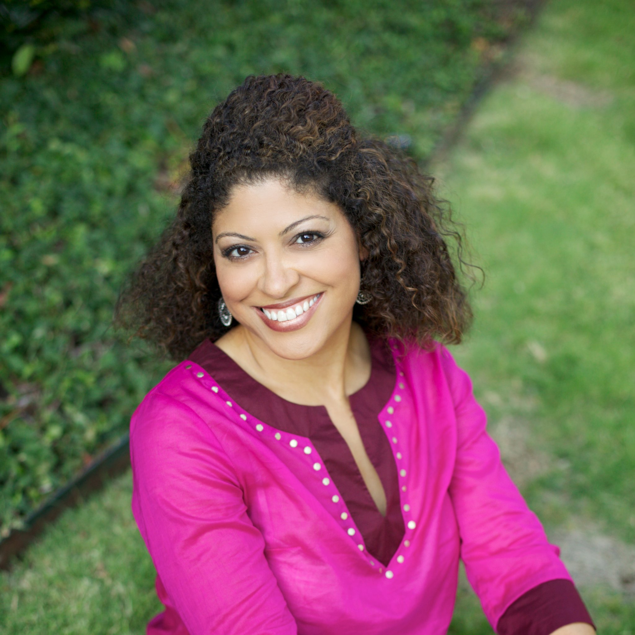 Atesh Stahl, Independent Willow House Design Consultant | Murphy TX