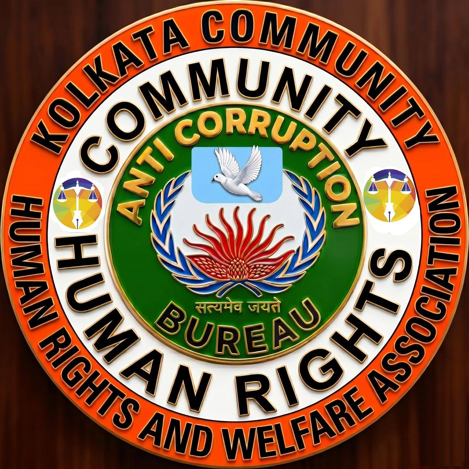 Community Human Rights