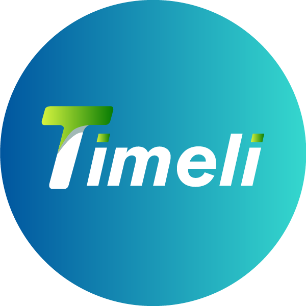 Timeli