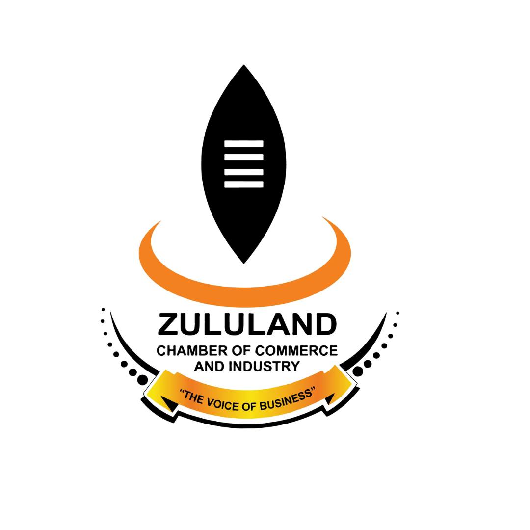 Green Chapter Foundation | uMhlathuze