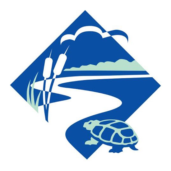 White River Watershed Partnership | Hesperia MI
