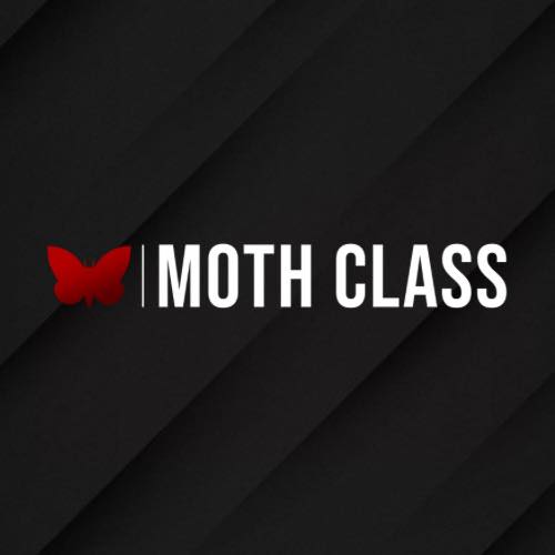 International Moth Class Poland