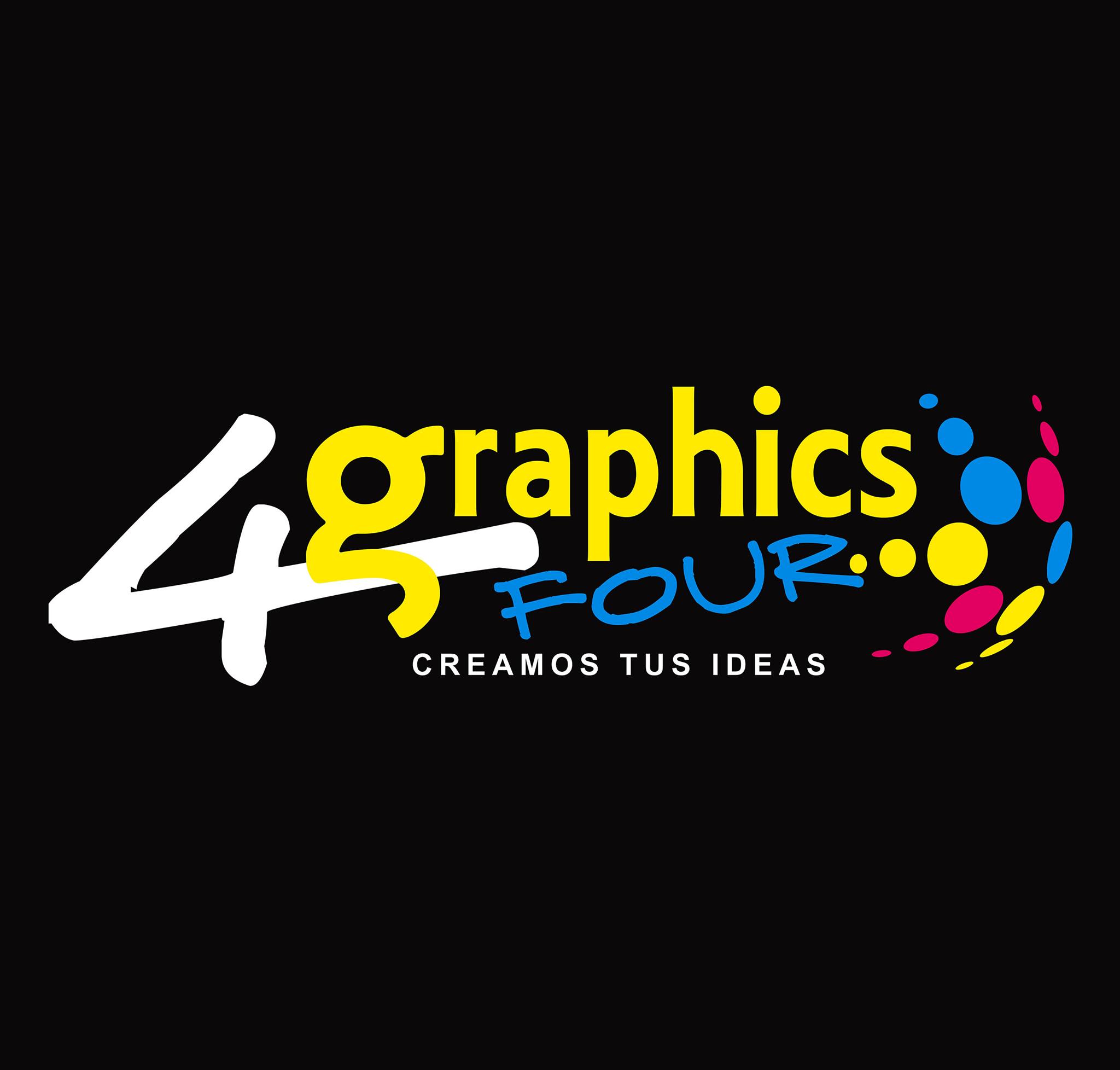Four Graphics | Mazatlán