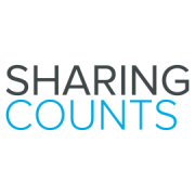 SharingCounts