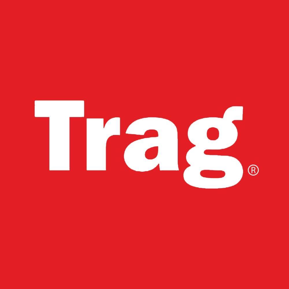 Trag