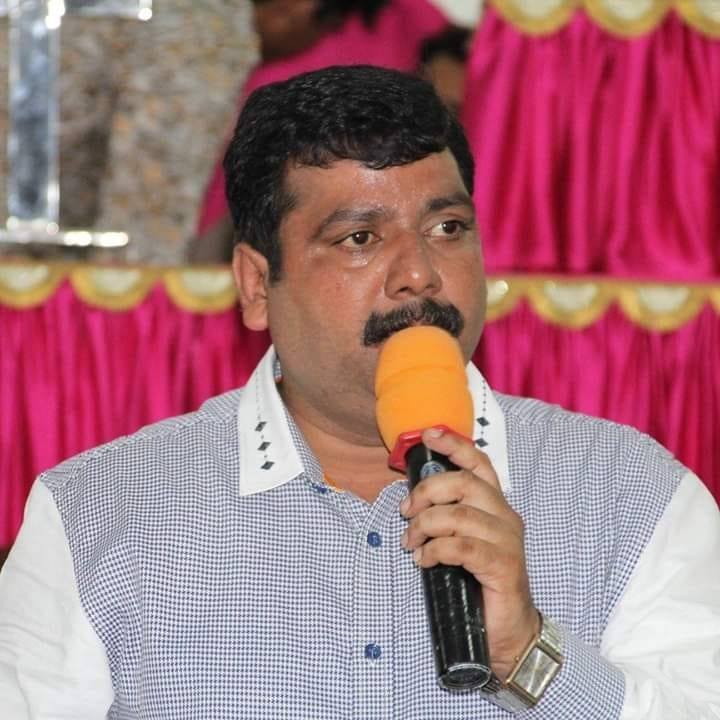 Dr.Ps.amjad rasheed