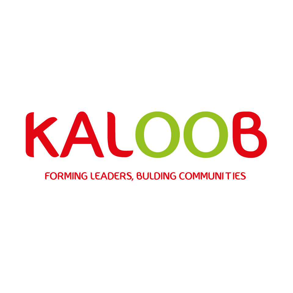 Kaloob Foundation, Inc. | Quezon City