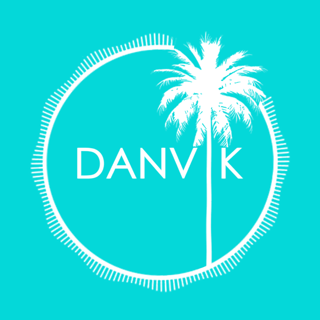 Danvik