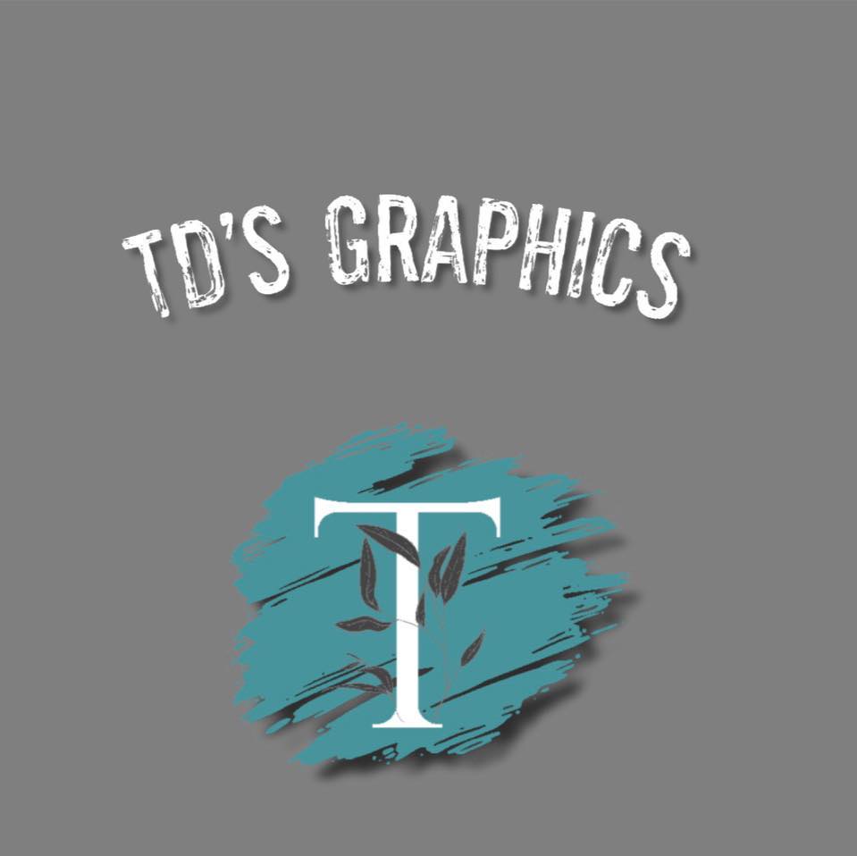 TD's Graphics