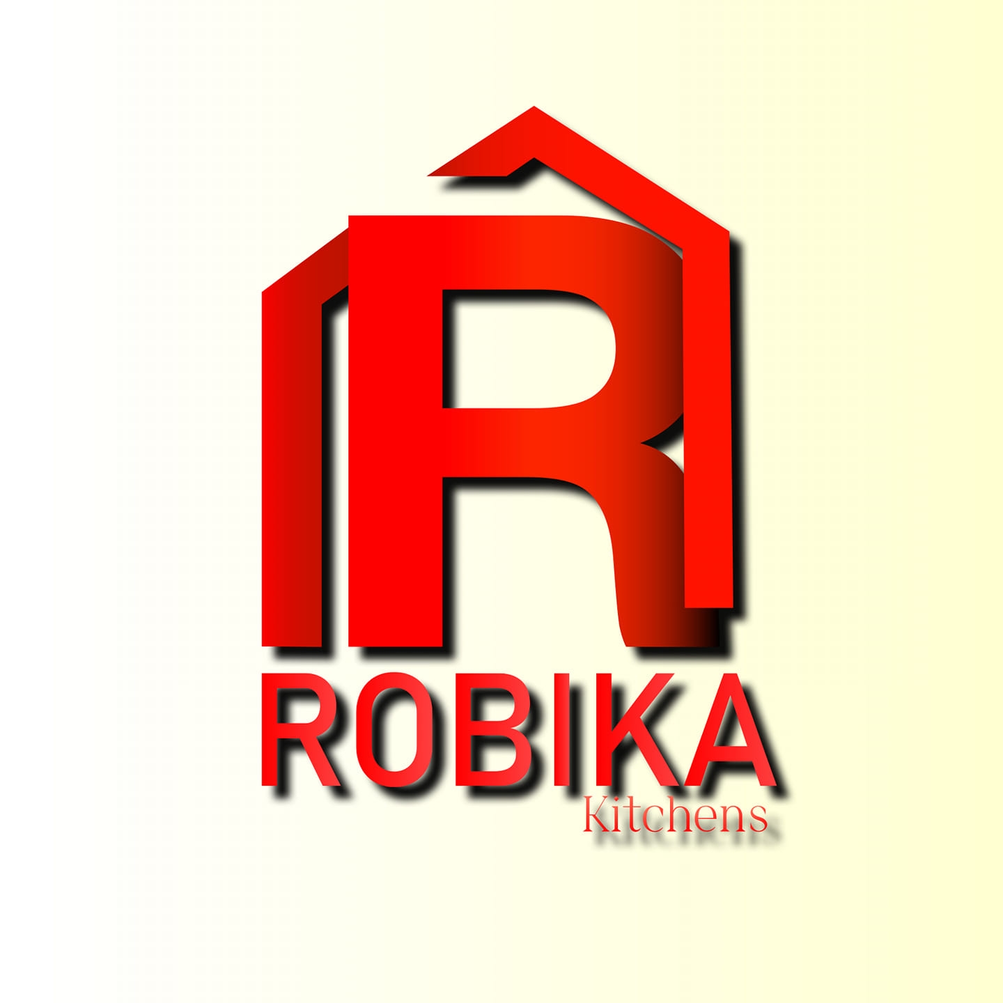 مطابخ Robika | Amman