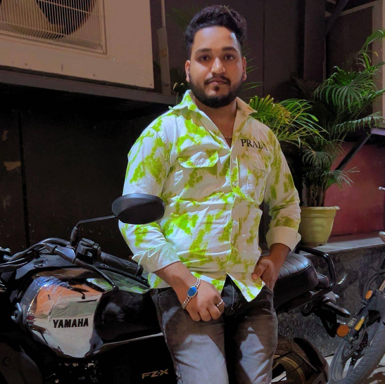 #पापा और बेटी का प्यार#🥰🥰🥰 | Asif Ikbal Rider | Facebook