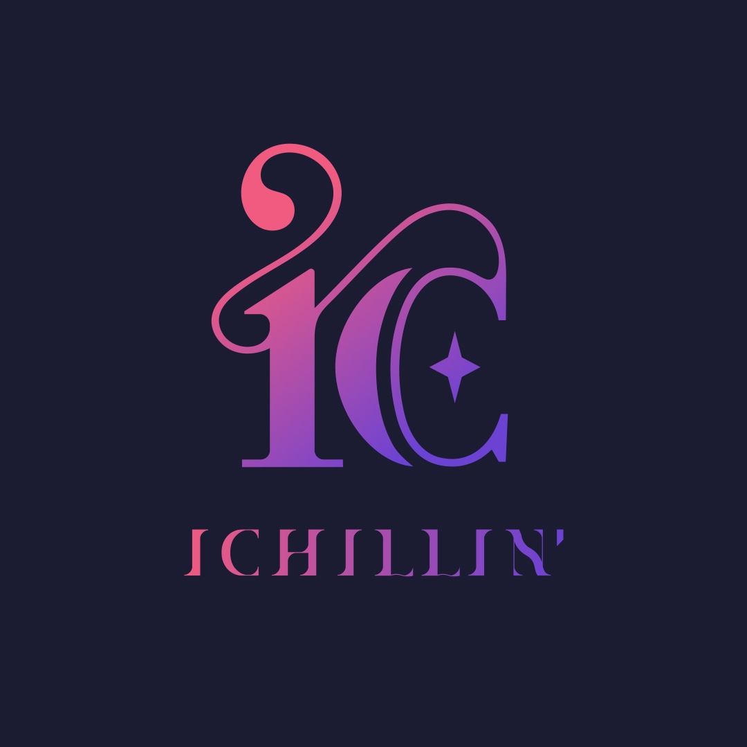 IChillin' - 아이칠린 (@ichillin.km) • Facebook