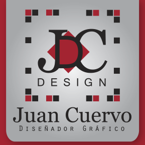 Jdc_designer