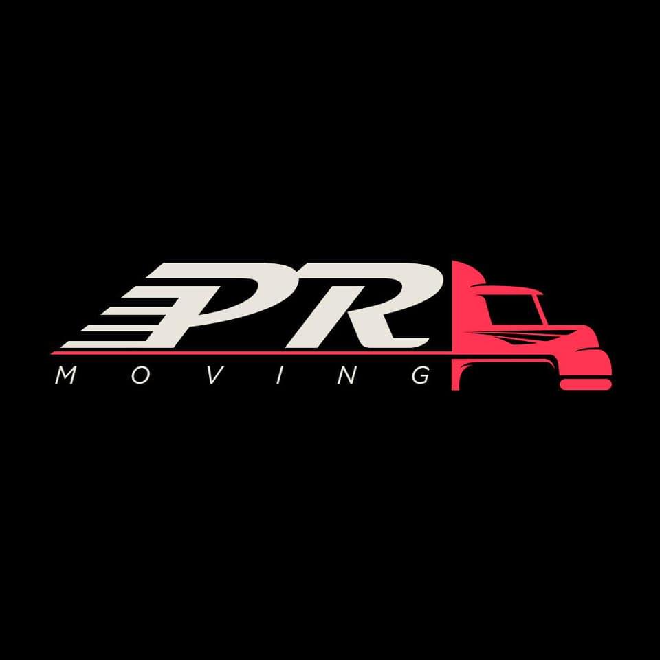 PR Moving