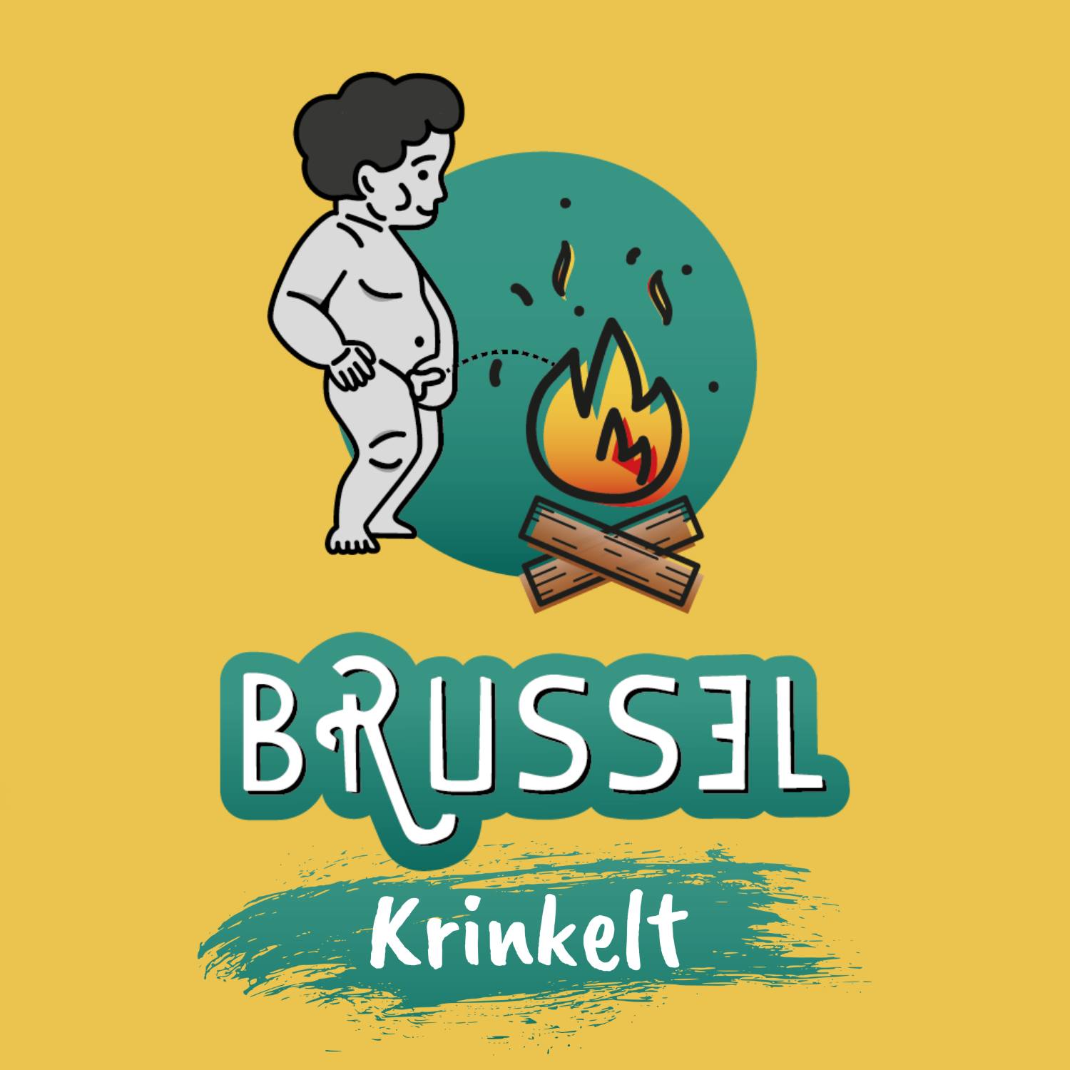 Verbond Brussel | Brussels