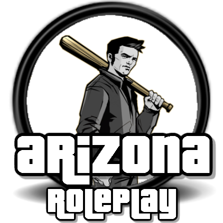 Arizona Roleplay