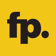 Function Point Software - Brasil | Vancouver BC