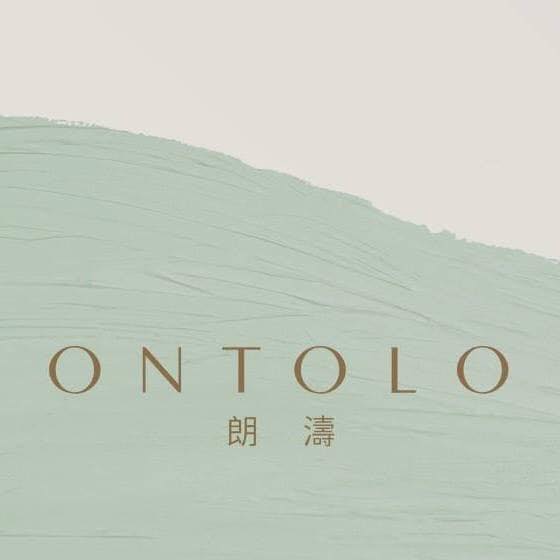 朗濤 Ontolo/鷹君白石角項目