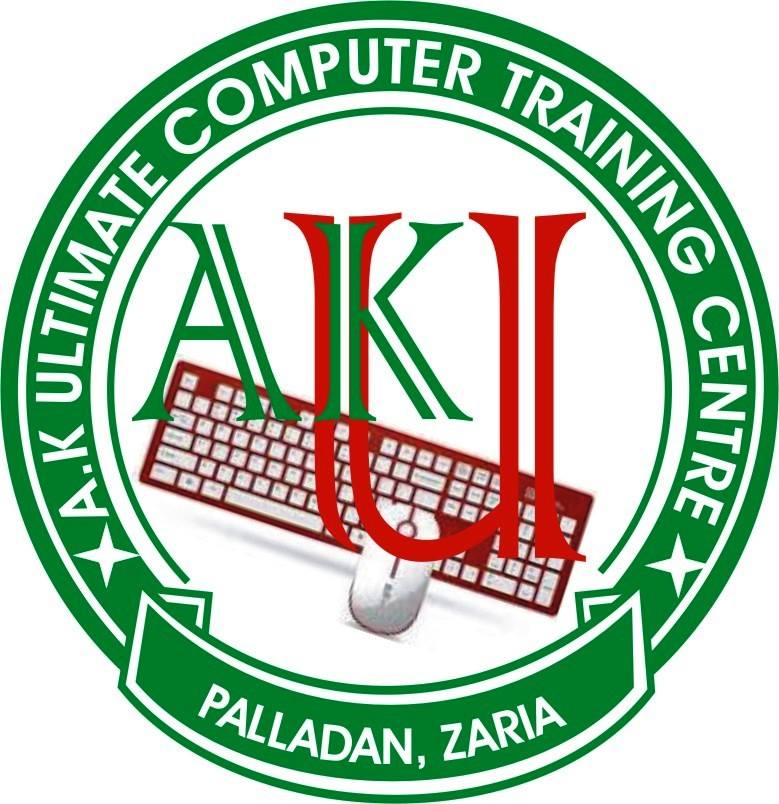 AACTC Free Online Computer Class