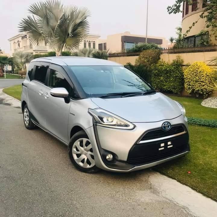 Used cars sells Lahore &Islamabad &multan
