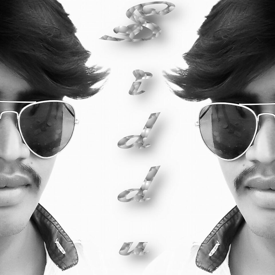Dasari Siddu - STYLISH STAR ALLU ARJUN ALA VAIKUNTAPURAM LO NEW LOOK ...