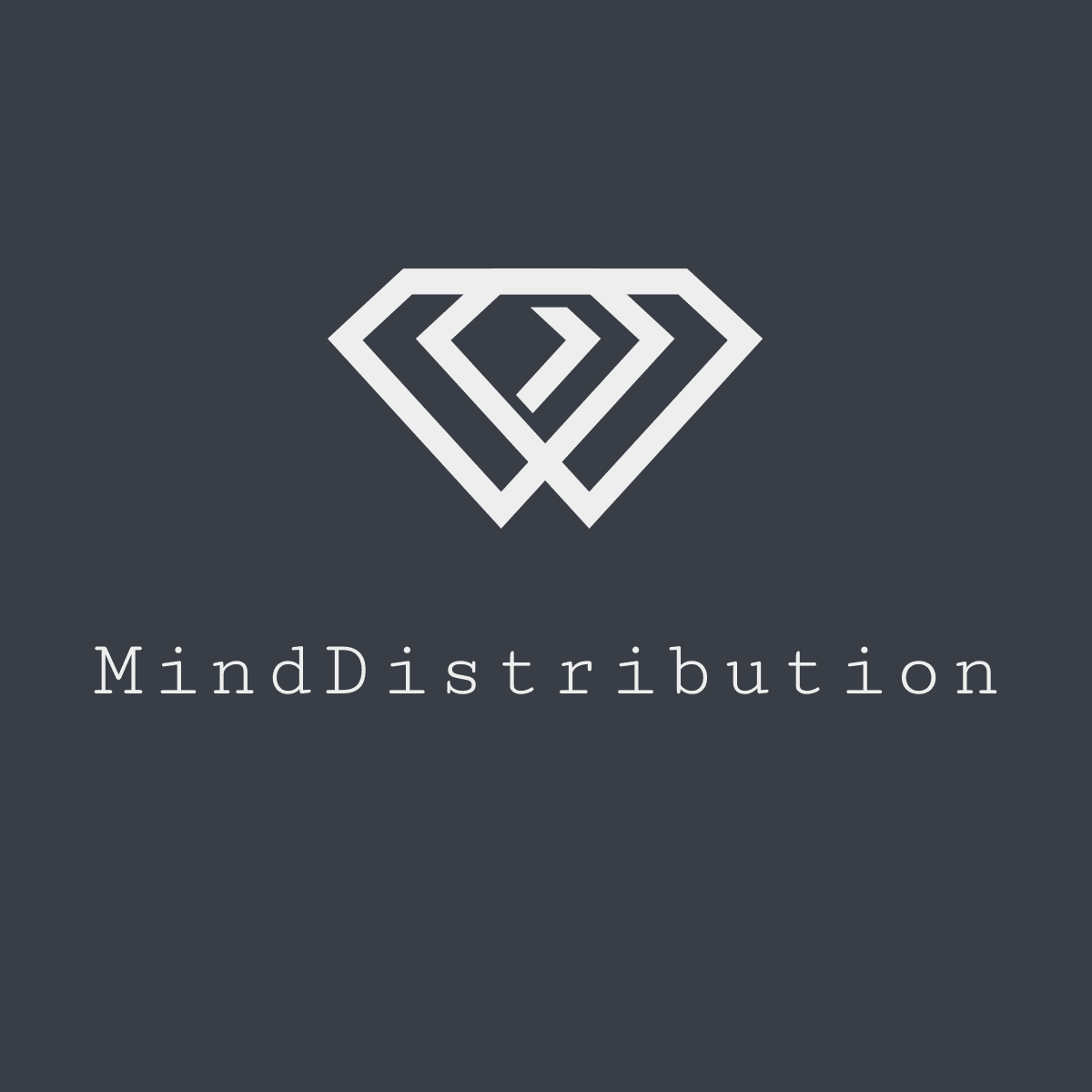 MindDistribution