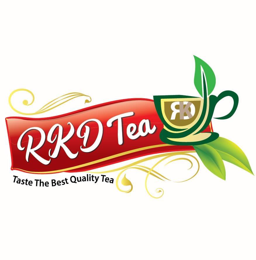 RKD Tea | Chittagong