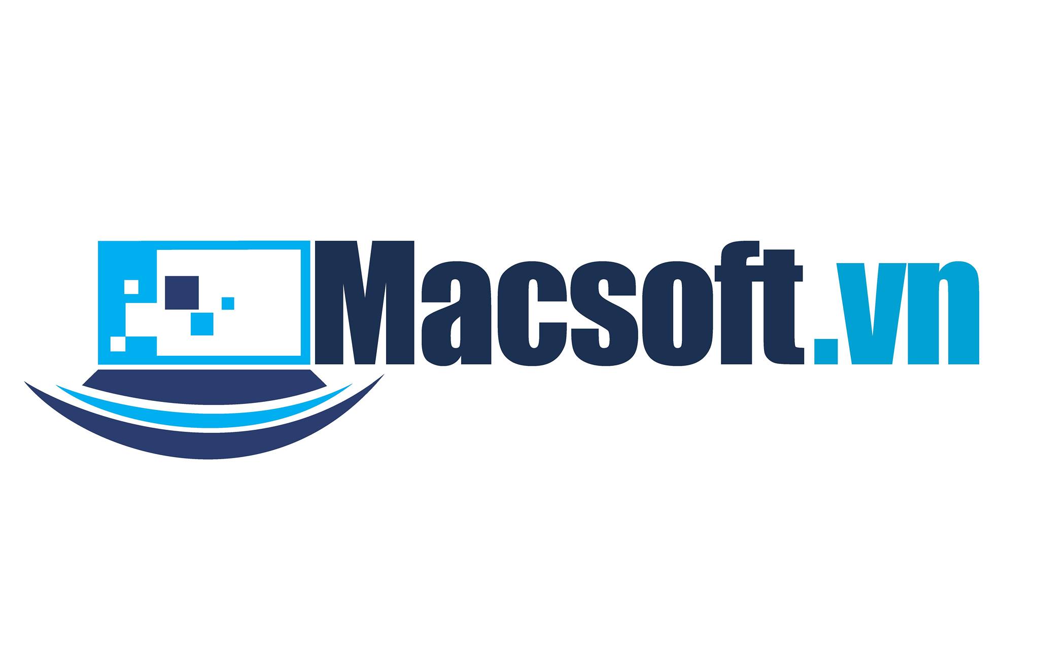 Macsoft.Vn Kênh Download & Hỗ Trợ Cài Phần Mac Miễn Phí