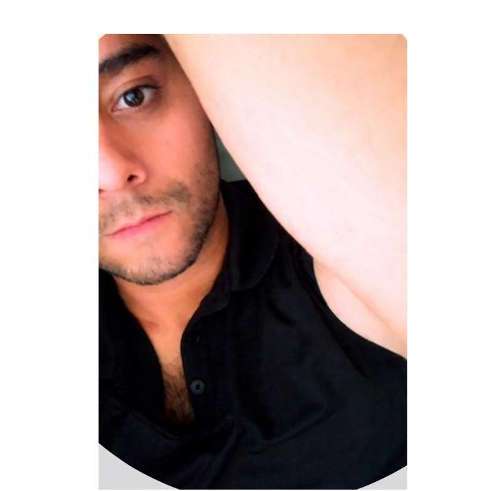 BatiLu - Dulces sueños 🥰 ️ nos vemos mañana ️ #batilu #night #finde ...