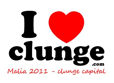 Inbetweeners Clunge Capital Malia 2011 - I Love Clunge .com | Mália