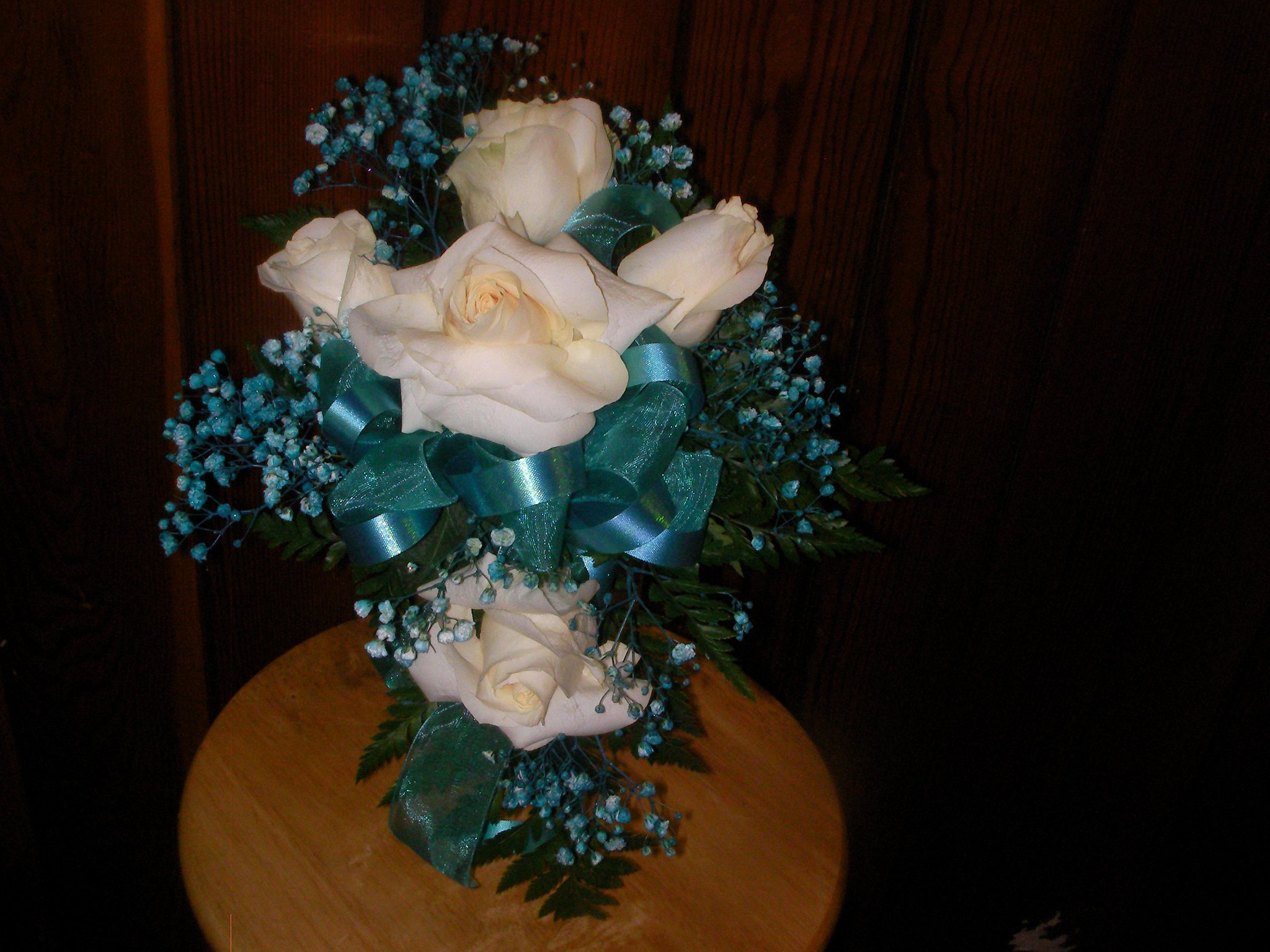Latina Flower Shop Clifton NJ