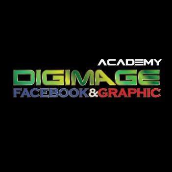 Digimage academy