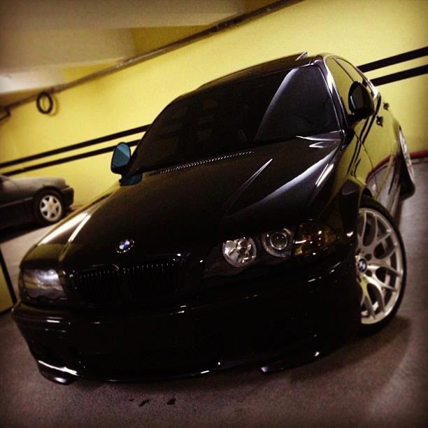 red-power-garage-yeni-isim-kayseri