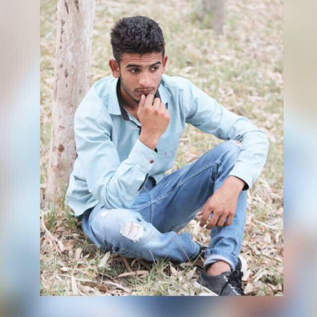 Majid rafiq